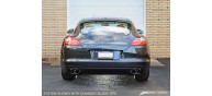 AWE Tuning Touring Edition Exhaust (14+)